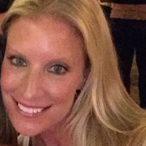 Meet your Posher, Brandy